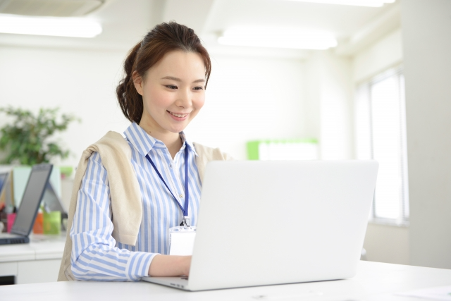 https://ymnnfy.media.saiyo-job.jp/contents/data/02369d60-c234-4e5c-9248-4fdeb9f728b9