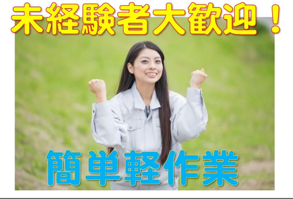 https://ymnnfy.media.saiyo-job.jp/contents/data/889e16c3-777c-45b1-9c13-7e02c7da5c79