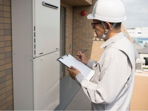 https://ymnnfy.media.saiyo-job.jp/contents/data/897ad18e-2e34-44ab-937d-73efcb8ffcb0